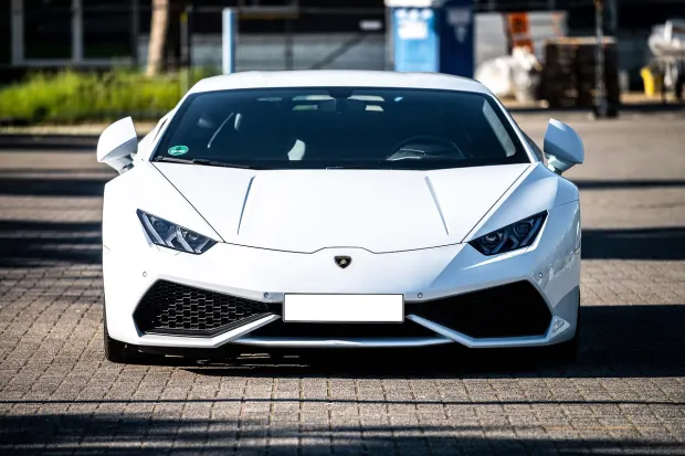 ギャラクシーベット カジノ Android/iOS アプリ